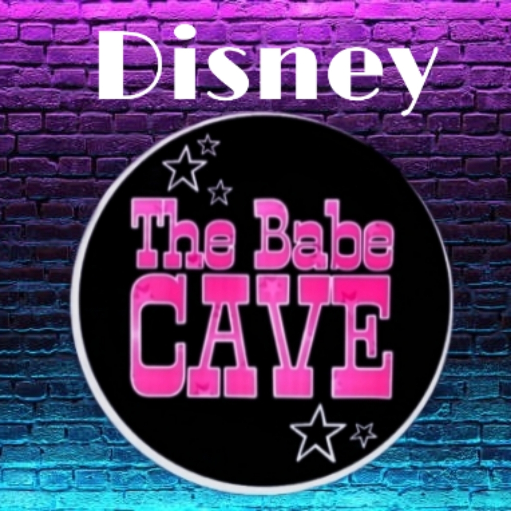 Disney Items - All Kinds